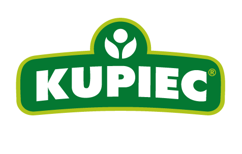 Kupiec