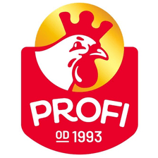 Profi