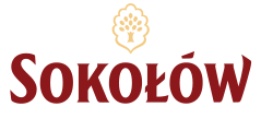 Sokołów